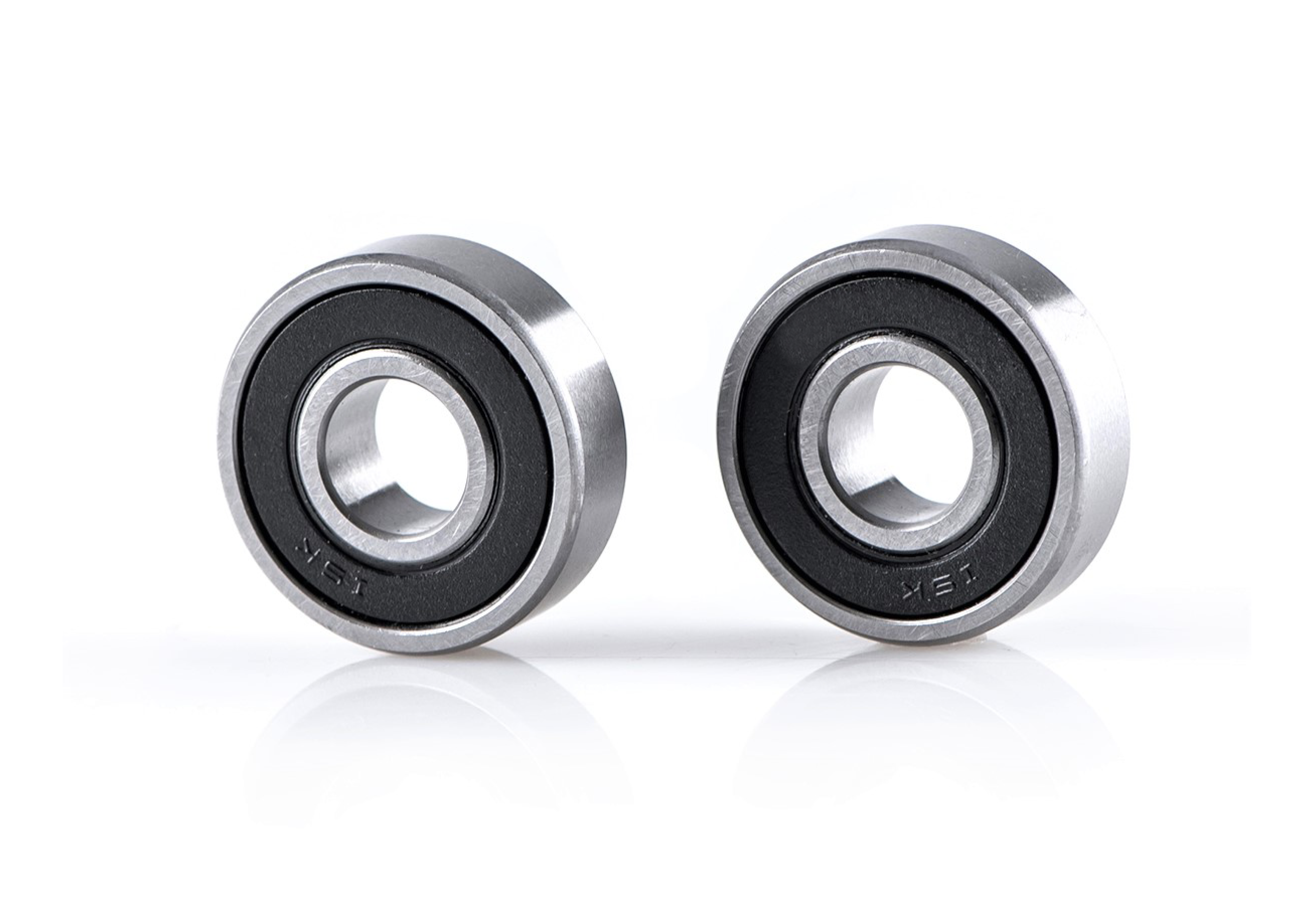 Precision Inch Bearings Efficient Business Solutions ISK BEARINGS